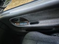 SsangYong Korando - 7900 лв. - 49116280 14