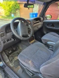 SsangYong Korando - 7900 лв. - 49116280 12