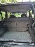 SsangYong Korando - 7900 лв. - 49116280 9