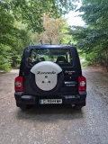 SsangYong Korando - 7900 лв. - 49116280 6