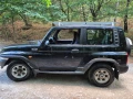 SsangYong Korando - 7900 лв. - 49116280 2