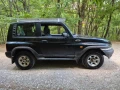 SsangYong Korando - 7900 лв. - 49116280 4