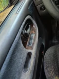 SsangYong Korando - 7900 лв. - 49116280 13