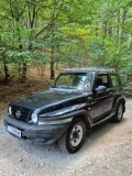 SsangYong Korando - 7900 лв. - 49116280 8