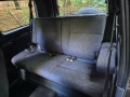 SsangYong Korando - 7900 лв. - 49116280 10