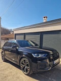 Audi Q7 - 47000 € / 91924.01 лв. - 99279423 1