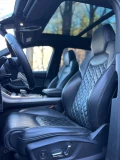 Audi Q7 - 47000 € / 91924.01 лв. - 99279423 5