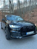 Audi Q7 - 47000 € / 91924.01 лв. - 99279423 2