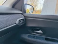 Dacia Logan Journey Eco-G 100 - 15600 € / 30510.95 лв. - 63543477 5