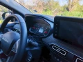 Dacia Logan Journey Eco-G 100 - 15600 € / 30510.95 лв. - 63543477 6