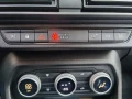 Dacia Logan Journey Eco-G 100 - 15600 € / 30510.95 лв. - 63543477 3