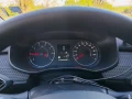 Dacia Logan Journey Eco-G 100 - 15600 € / 30510.95 лв. - 63543477 4