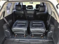 Toyota Avensis verso 2.0D4D 116hp Clima TOP - 3250 € / 6356.45 лв. - 83653089 8