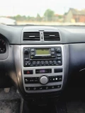 Toyota Avensis verso 2.0D4D 116hp Clima TOP - 3250 € / 6356.45 лв. - 83653089 7
