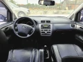 Toyota Avensis verso 2.0D4D 116hp Clima TOP - 3250 € / 6356.45 лв. - 83653089 5