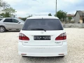Toyota Avensis verso 2.0D4D 116hp Clima TOP - 3250 € / 6356.45 лв. - 83653089 2
