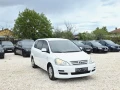 Toyota Avensis verso 2.0D4D 116hp Clima TOP - 3250 € / 6356.45 лв. - 83653089 3