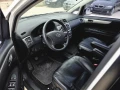 Toyota Avensis verso 2.0D4D 116hp Clima TOP - 3250 € / 6356.45 лв. - 83653089 4
