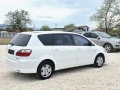 Toyota Avensis verso 2.0D4D 116hp Clima TOP - 3250 € / 6356.45 лв. - 83653089 10
