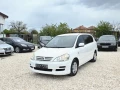 Toyota Avensis verso 2.0D4D 116hp Clima TOP - 3250 € / 6356.45 лв. - 83653089 1
