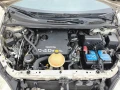 Toyota Avensis verso 2.0D4D 116hp Clima TOP - 3250 € / 6356.45 лв. - 83653089 6