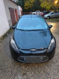 Ford Fiesta - 6800 лв. / 3476.78 € - 73902851 4