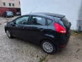 Ford Fiesta - 6800 лв. / 3476.78 € - 73902851 3