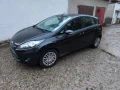 Ford Fiesta - 6800 лв. / 3476.78 € - 73902851 2