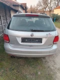 VW Golf - 2300 € / 4498.41 лв. - 89886386 3