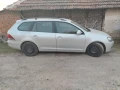 VW Golf - 2300 € / 4498.41 лв. - 89886386 4