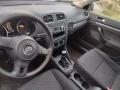 VW Golf - 2300 € / 4498.41 лв. - 89886386 2