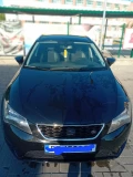 Seat Leon - 15500 лв. - 28200828 2