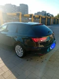 Seat Leon - 15500 лв. - 28200828 4