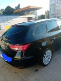 Seat Leon - 15500 лв. - 28200828 3
