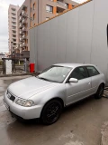 Audi A3 - 3300 лв. / 1687.26 € - 54834189 2