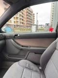 Audi A3 - 3300 лв. / 1687.26 € - 54834189 11