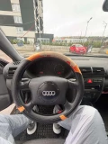 Audi A3 - 3300 лв. / 1687.26 € - 54834189 8