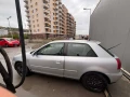 Audi A3 - 3300 лв. / 1687.26 € - 54834189 5