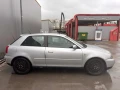Audi A3 - 3300 лв. / 1687.26 € - 54834189 4