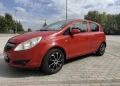Opel Corsa - 4500 лв. / 2300.81 € - 54934011 6