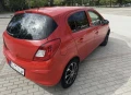 Opel Corsa - 4500 лв. / 2300.81 € - 54934011 7