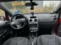 Opel Corsa - 4500 лв. / 2300.81 € - 54934011 3