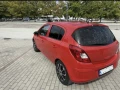 Opel Corsa - 4500 лв. / 2300.81 € - 54934011 5