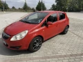 Opel Corsa - 4500 лв. / 2300.81 € - 54934011 4