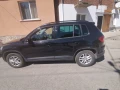 VW Tiguan 1.4 TSI 4 MOTION  - 16550 лв. / 8461.88 € - 24781260 9