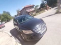 VW Tiguan 1.4 TSI 4 MOTION  - 16550 лв. / 8461.88 € - 24781260 2