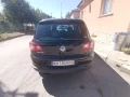 VW Tiguan 1.4 TSI 4 MOTION  - 16550 лв. / 8461.88 € - 24781260 8