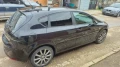 Seat Leon 2.0 FSI 150к.с. - 3000 € / 5867.49 лв. - 31828205 4