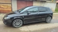 Seat Leon 2.0 FSI 150к.с. - 3000 € / 5867.49 лв. - 31828205 2