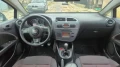 Seat Leon 2.0 FSI 150к.с. - 3000 € / 5867.49 лв. - 31828205 5